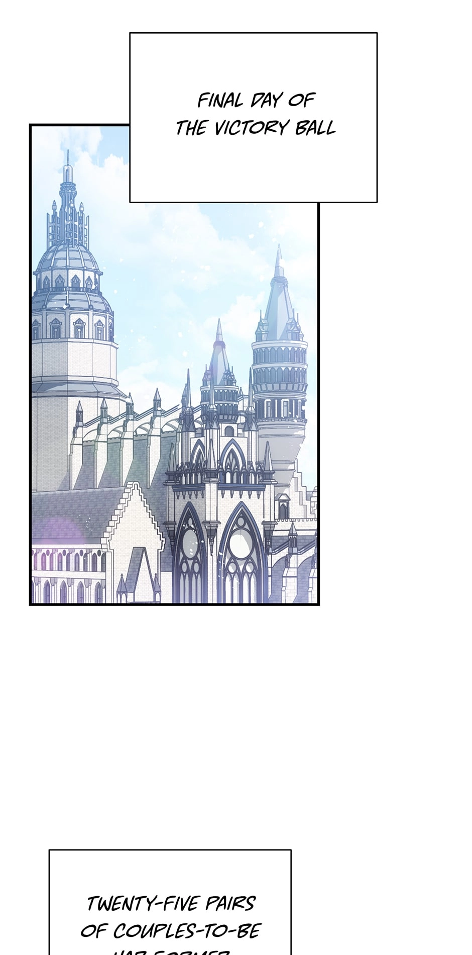 Read How to Satisfy the Devil chapter 11 image 25 on Lezhin