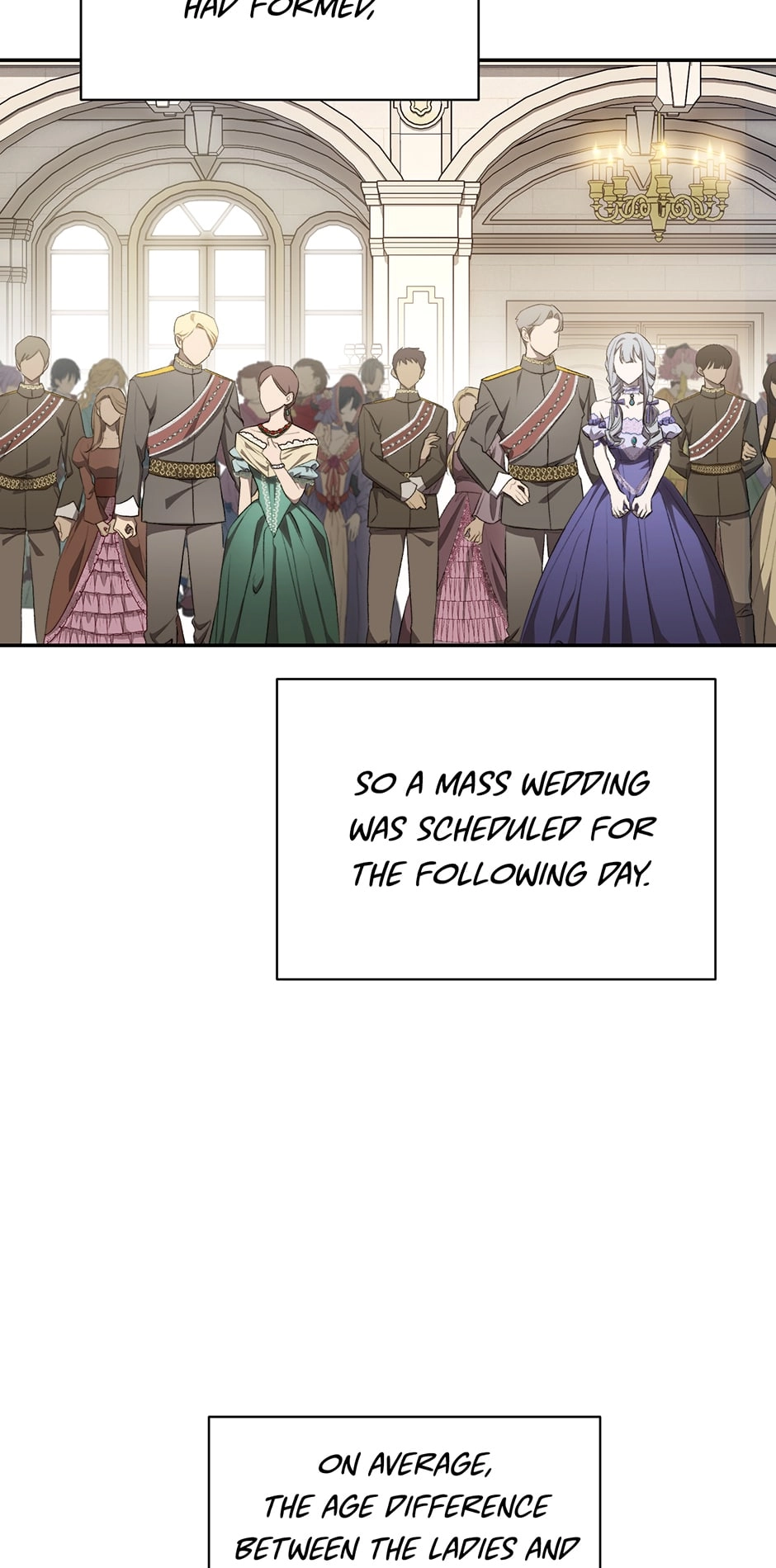 Read How to Satisfy the Devil chapter 11 image 26 on Lezhin