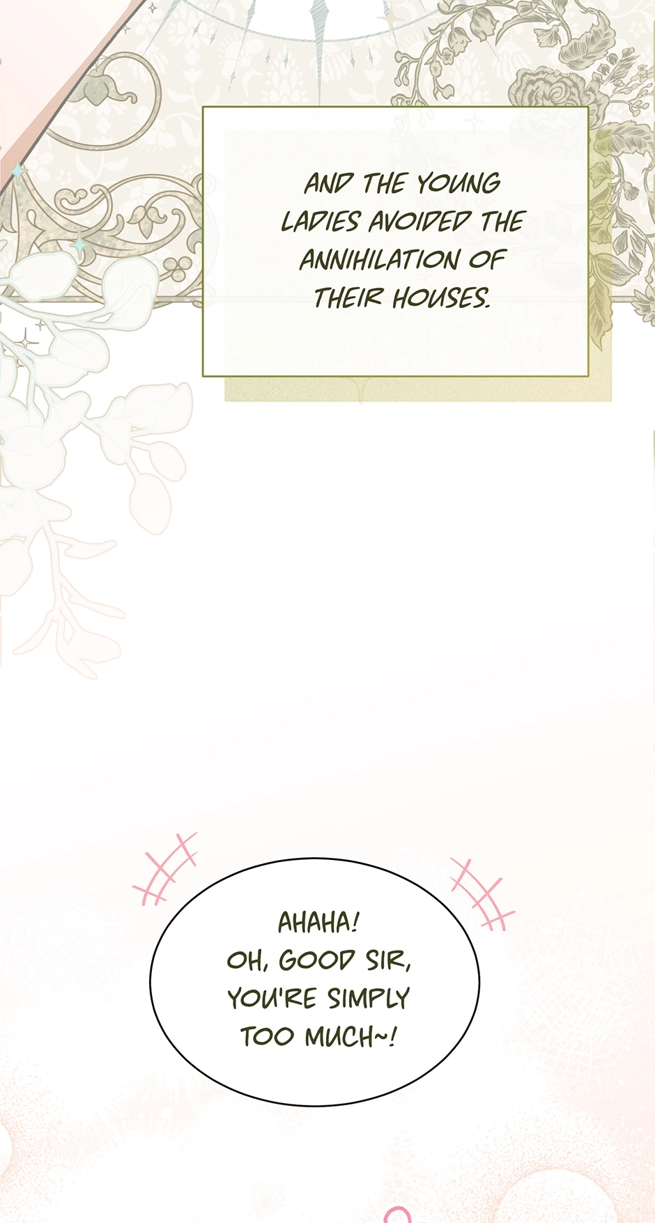 Read How to Satisfy the Devil chapter 11 image 30 on Lezhin