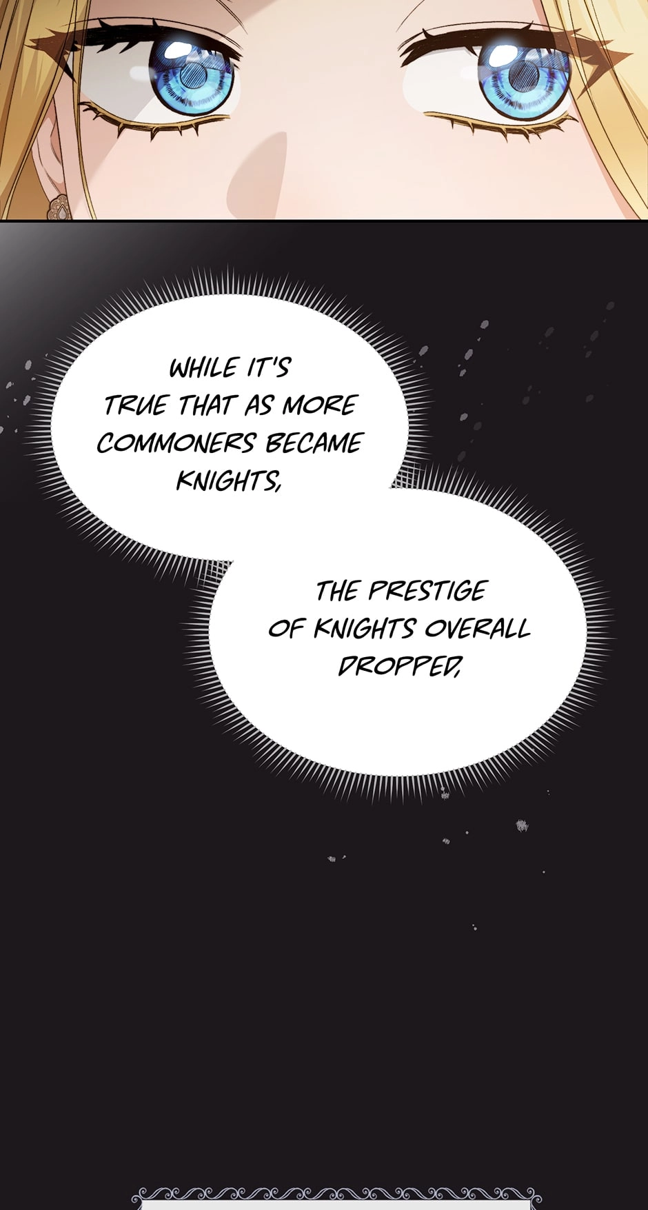 Read How to Satisfy the Devil chapter 11 image 34 on Lezhin