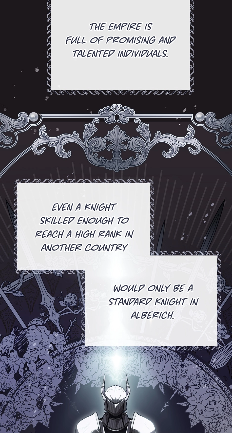 Read How to Satisfy the Devil chapter 11 image 35 on Lezhin