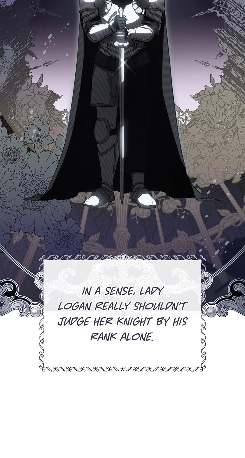 Read How to Satisfy the Devil chapter 11 image 36 on Lezhin