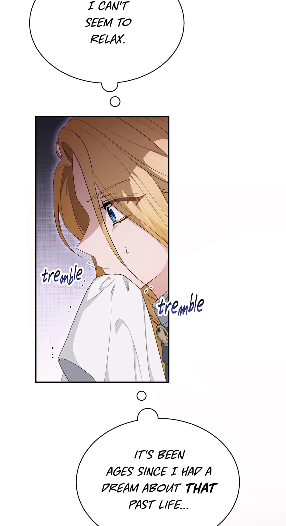 Read How to Satisfy the Devil chapter 11 image 4 on Lezhin