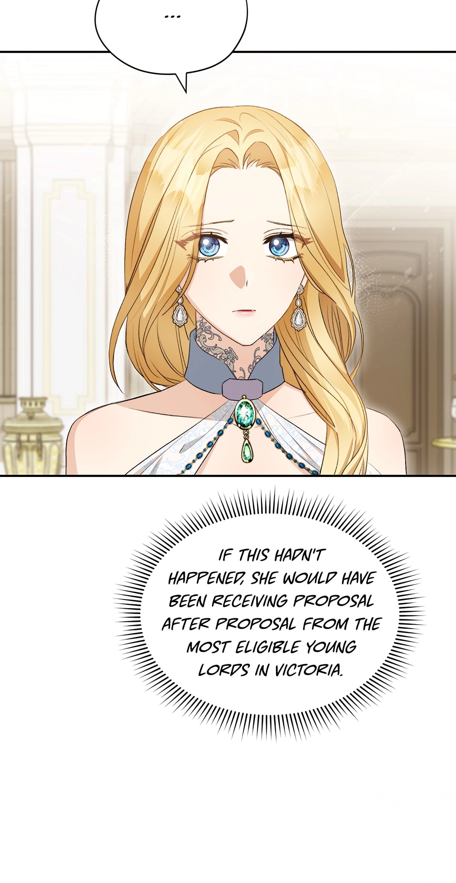 Read How to Satisfy the Devil chapter 11 image 42 on Lezhin
