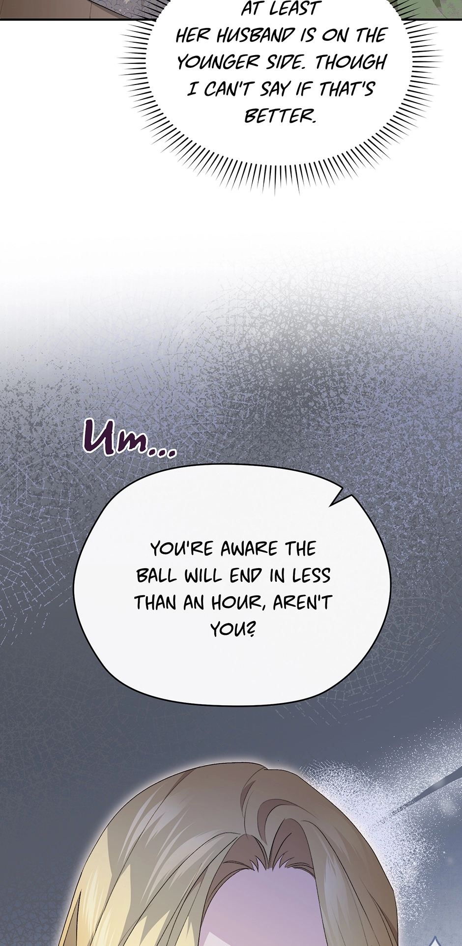 Read How to Satisfy the Devil chapter 11 image 44 on Lezhin