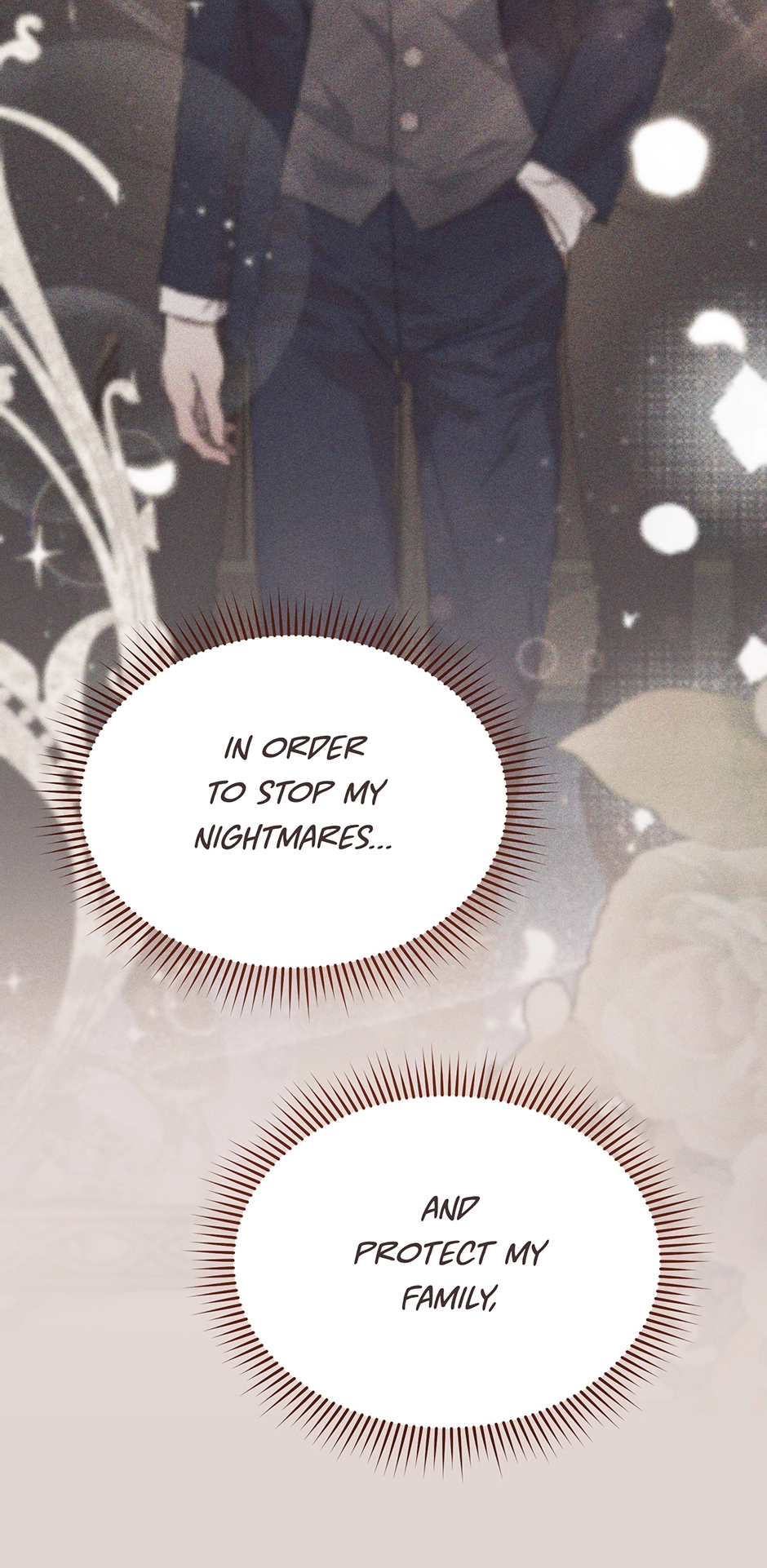Read How to Satisfy the Devil chapter 11 image 49 on Lezhin