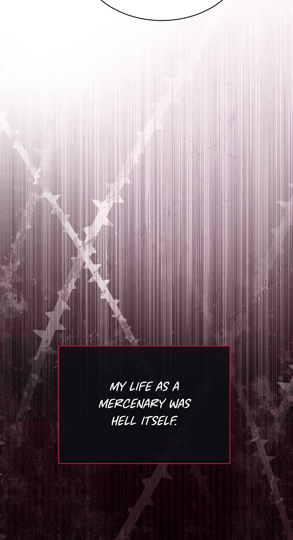 Read How to Satisfy the Devil chapter 11 image 5 on Lezhin