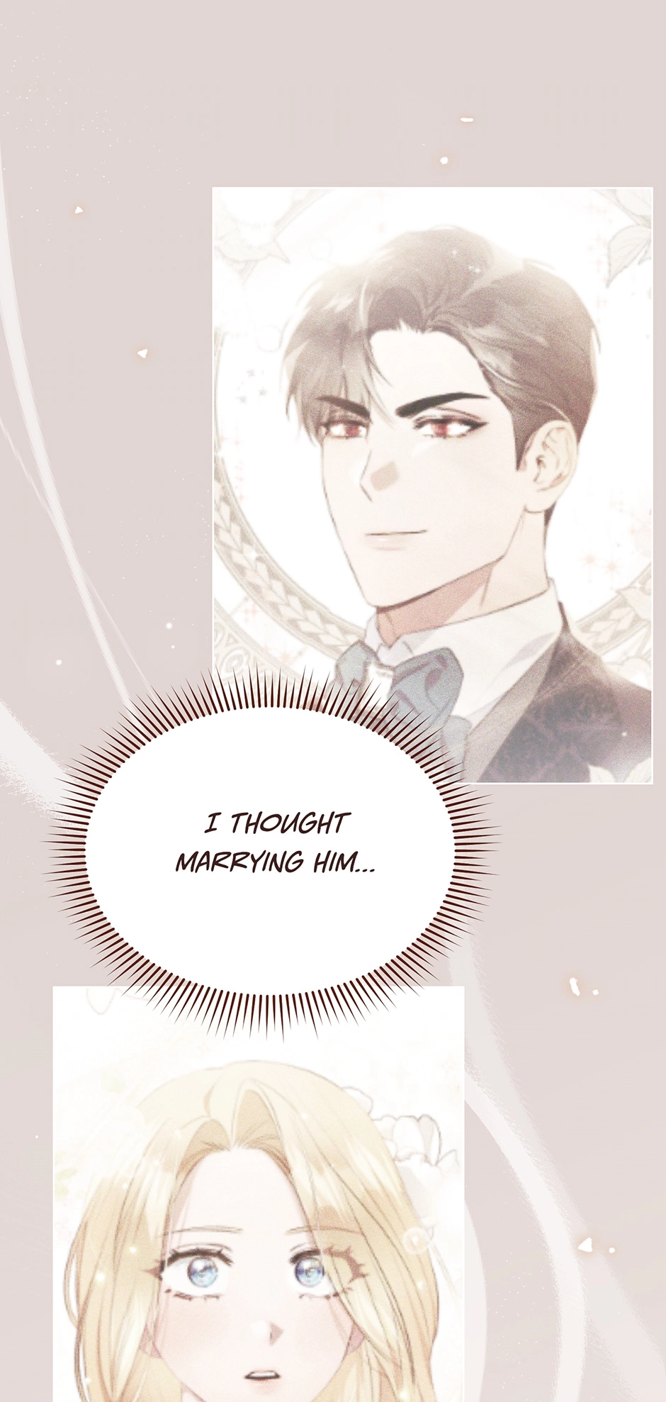 Read How to Satisfy the Devil chapter 11 image 50 on Lezhin