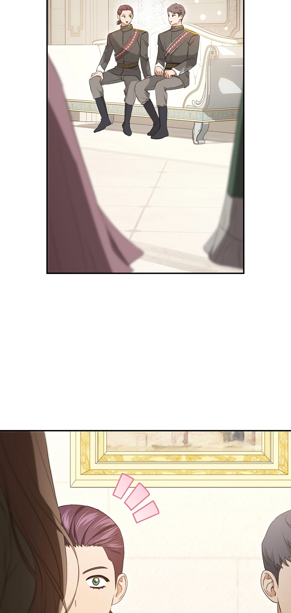 Read How to Satisfy the Devil chapter 11 image 53 on Lezhin