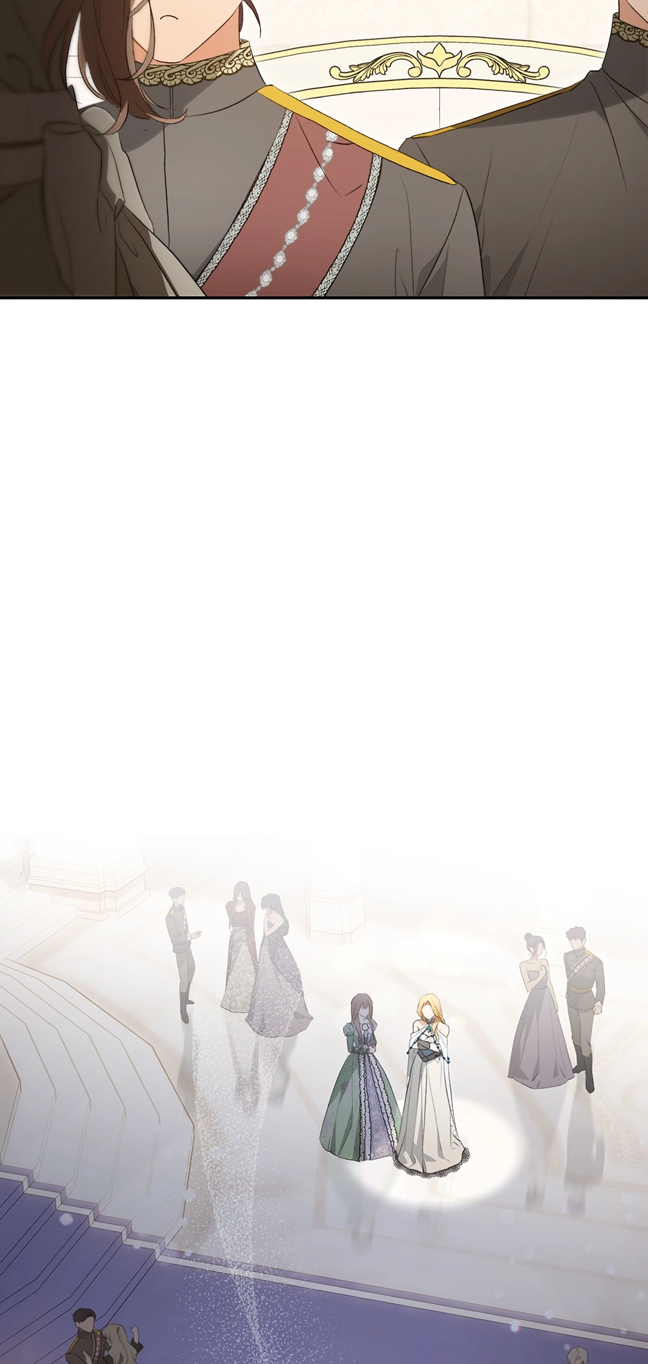 Read How to Satisfy the Devil chapter 11 image 54 on Lezhin