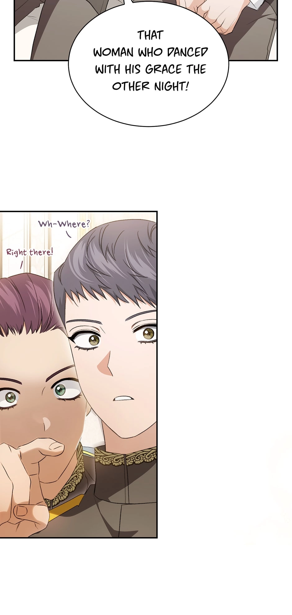 Read How to Satisfy the Devil chapter 11 image 57 on Lezhin