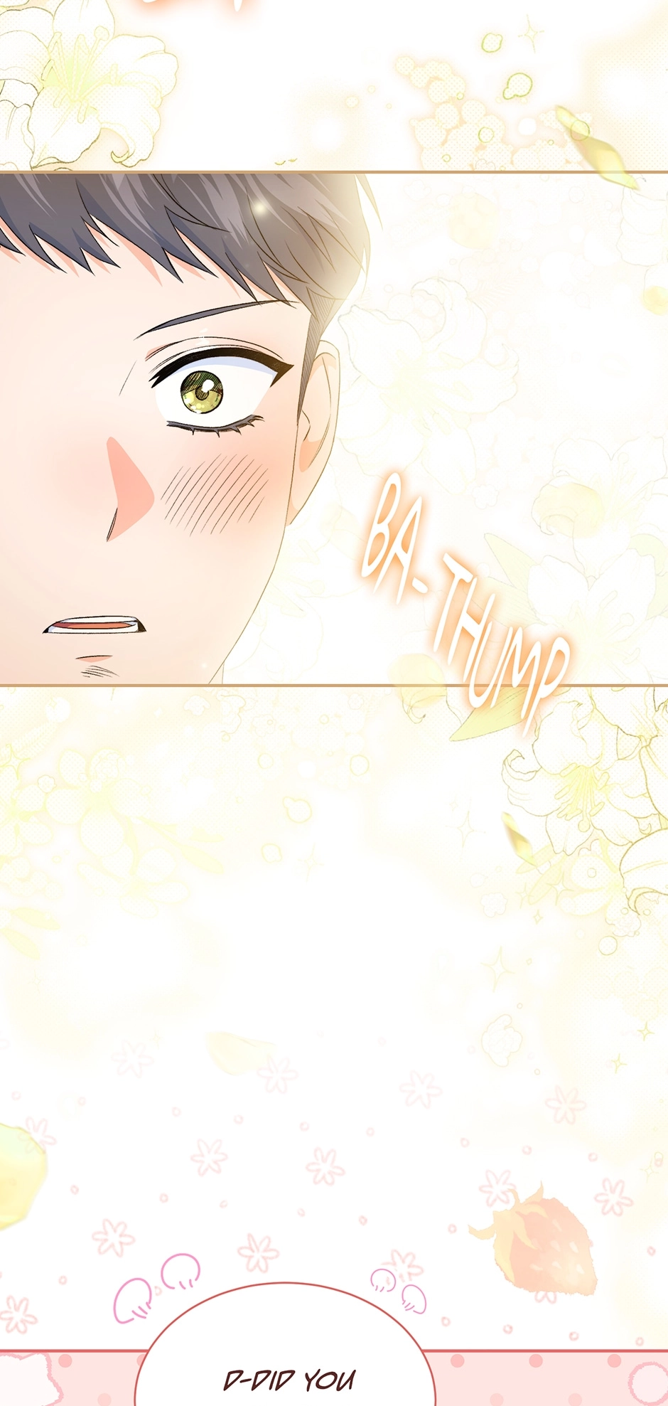 Read How to Satisfy the Devil chapter 11 image 59 on Lezhin
