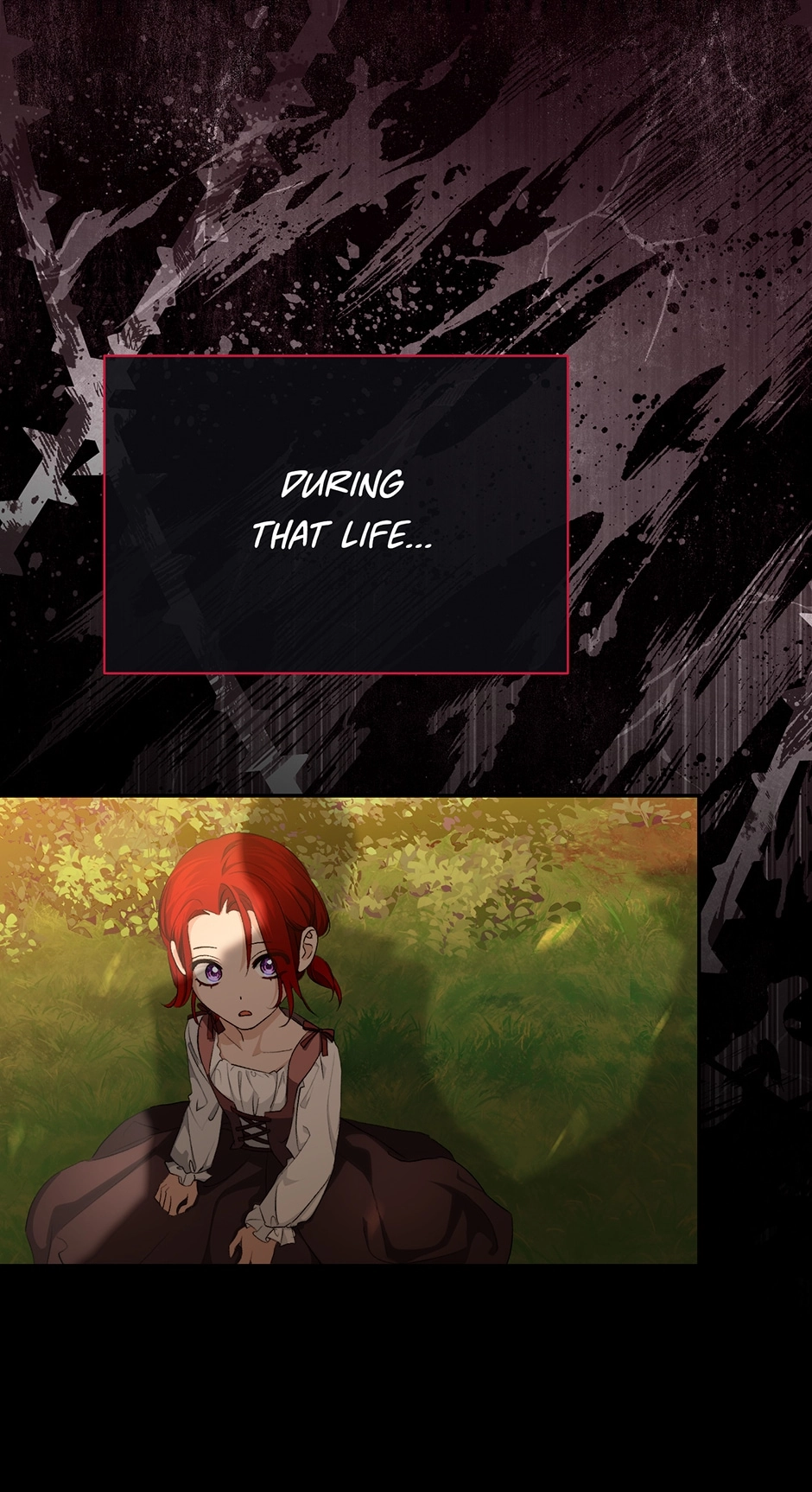 Read How to Satisfy the Devil chapter 11 image 6 on Lezhin