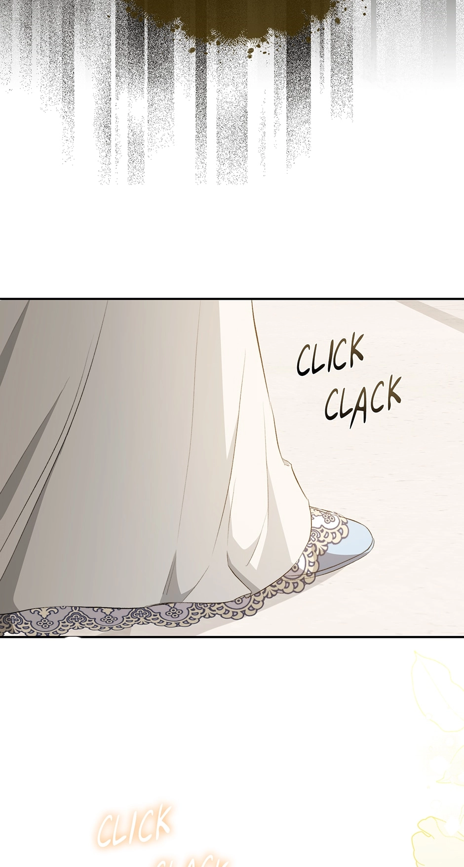 Read How to Satisfy the Devil chapter 11 image 65 on Lezhin