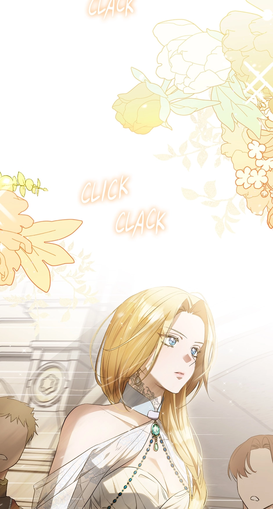 Read How to Satisfy the Devil chapter 11 image 66 on Lezhin