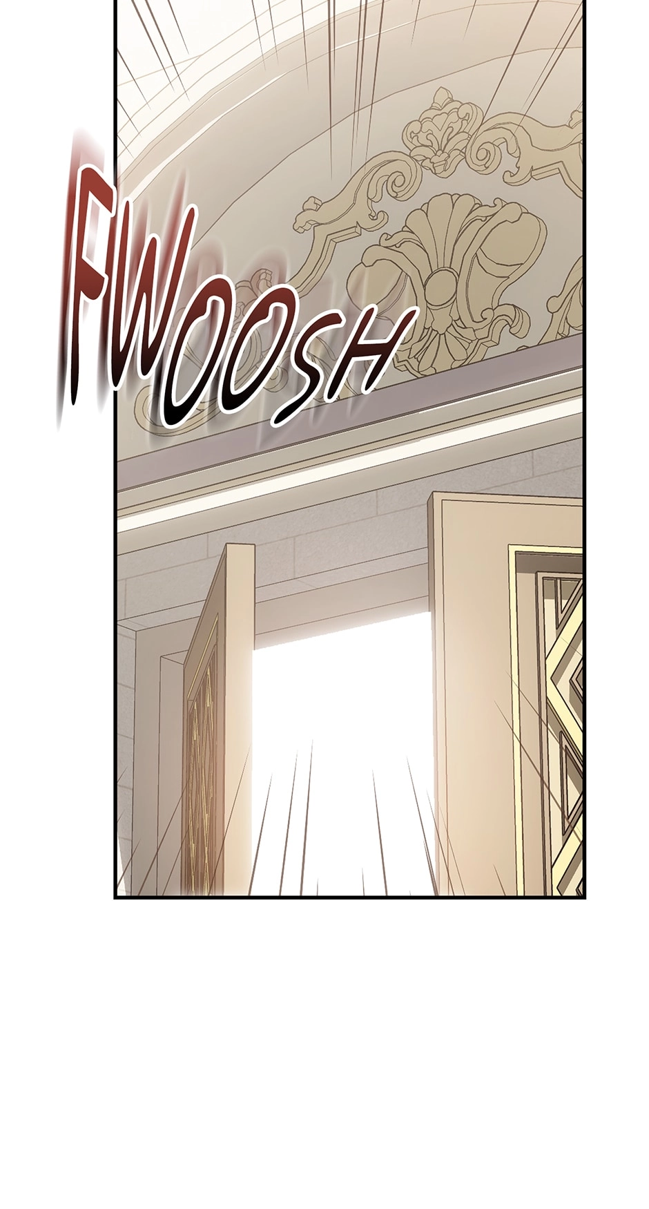 Read How to Satisfy the Devil chapter 11 image 69 on Lezhin