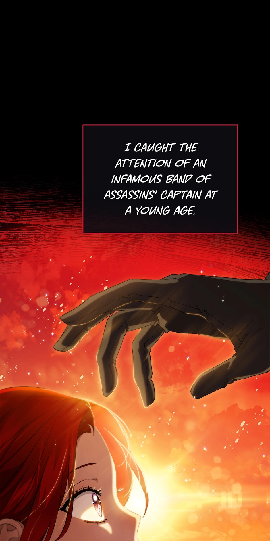 Read How to Satisfy the Devil chapter 11 image 7 on Lezhin
