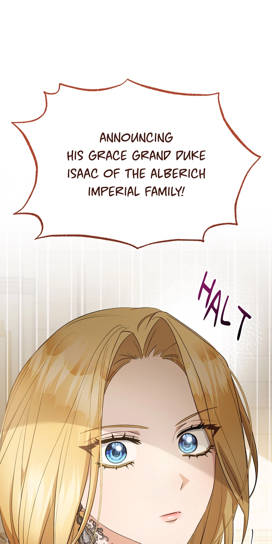 Read How to Satisfy the Devil chapter 11 image 70 on Lezhin