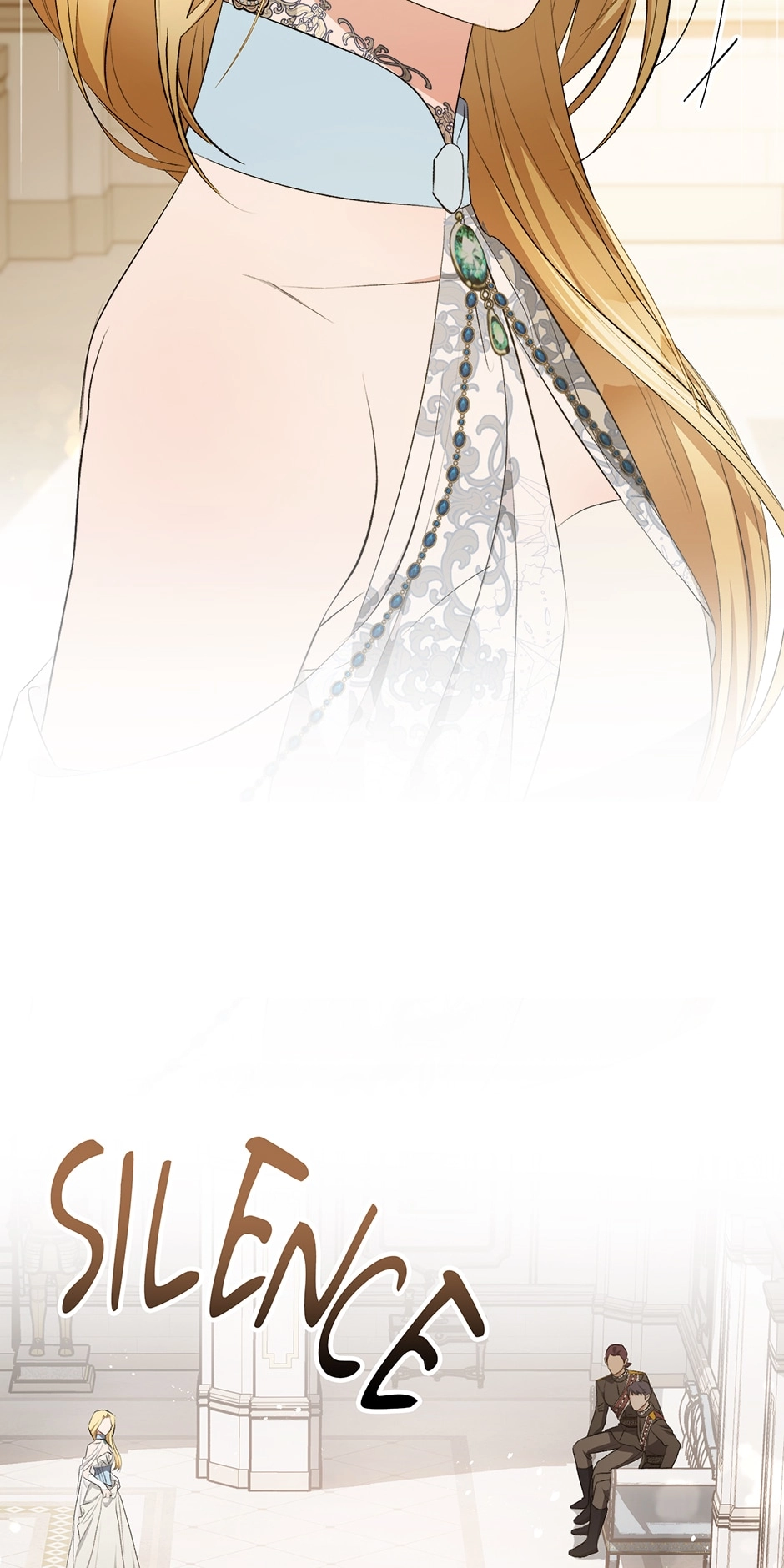 Read How to Satisfy the Devil chapter 11 image 71 on Lezhin