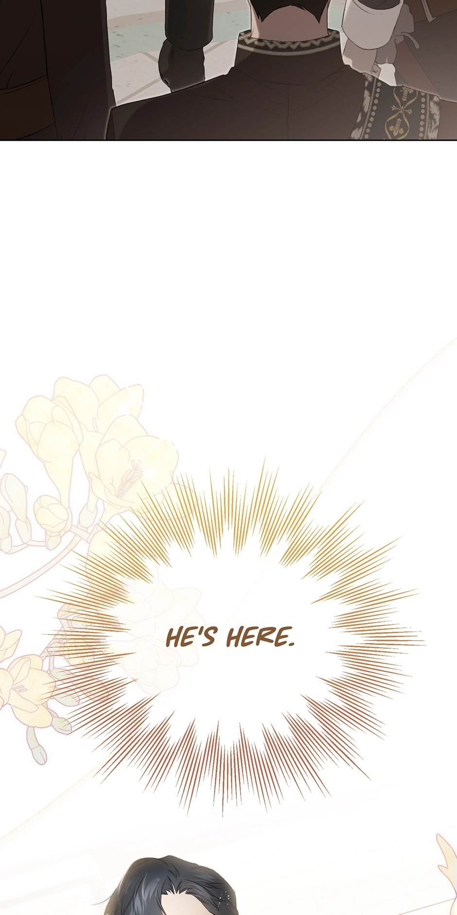 Read How to Satisfy the Devil chapter 11 image 73 on Lezhin