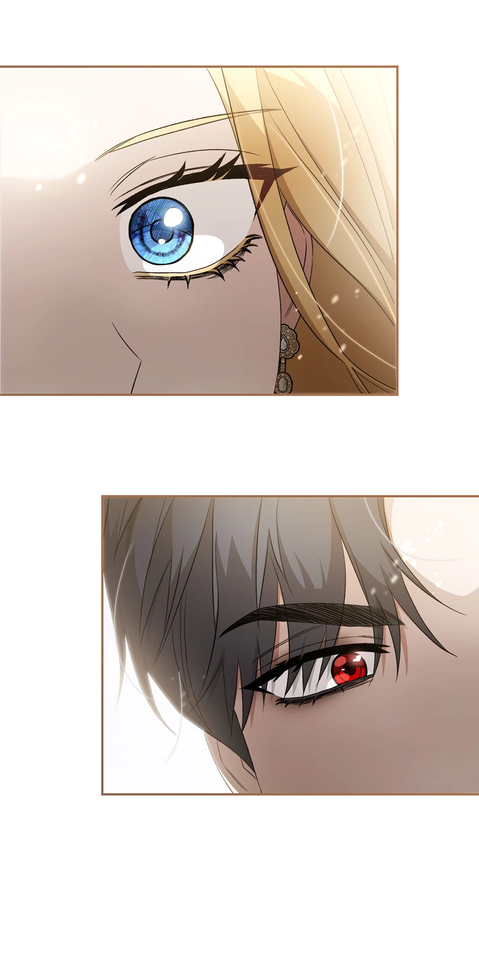 Read How to Satisfy the Devil chapter 11 image 75 on Lezhin