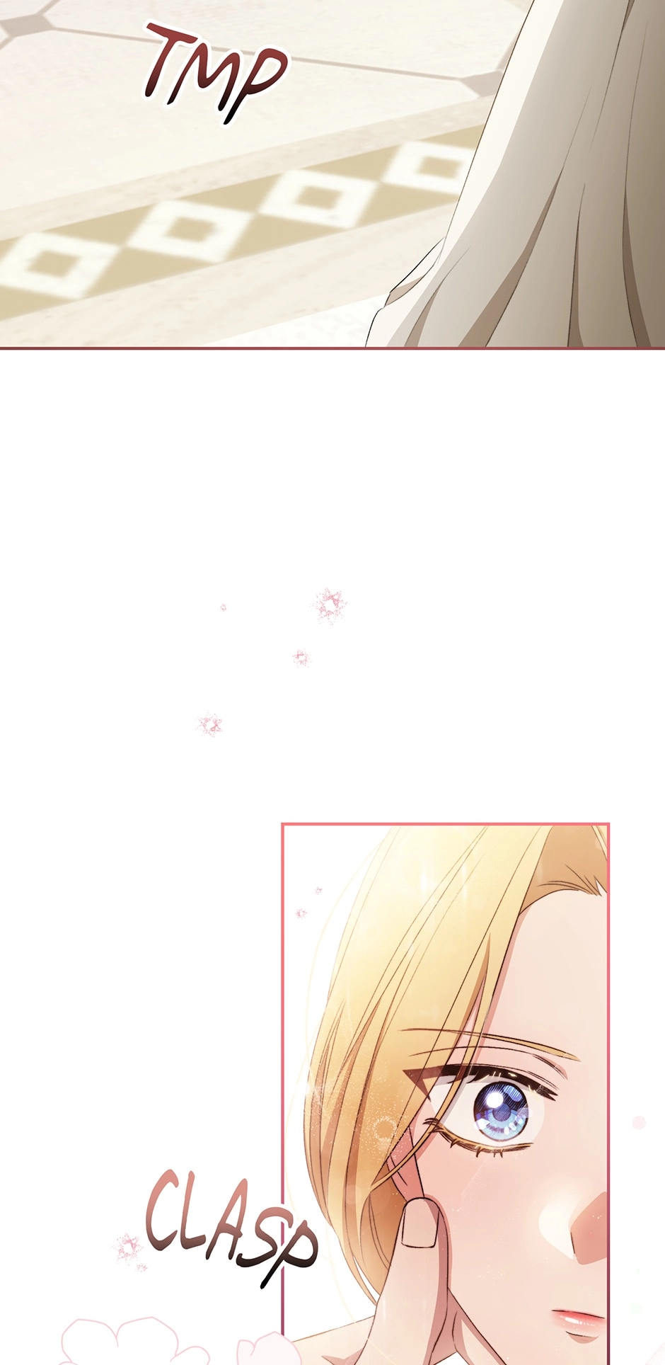 Read How to Satisfy the Devil chapter 11 image 78 on Lezhin