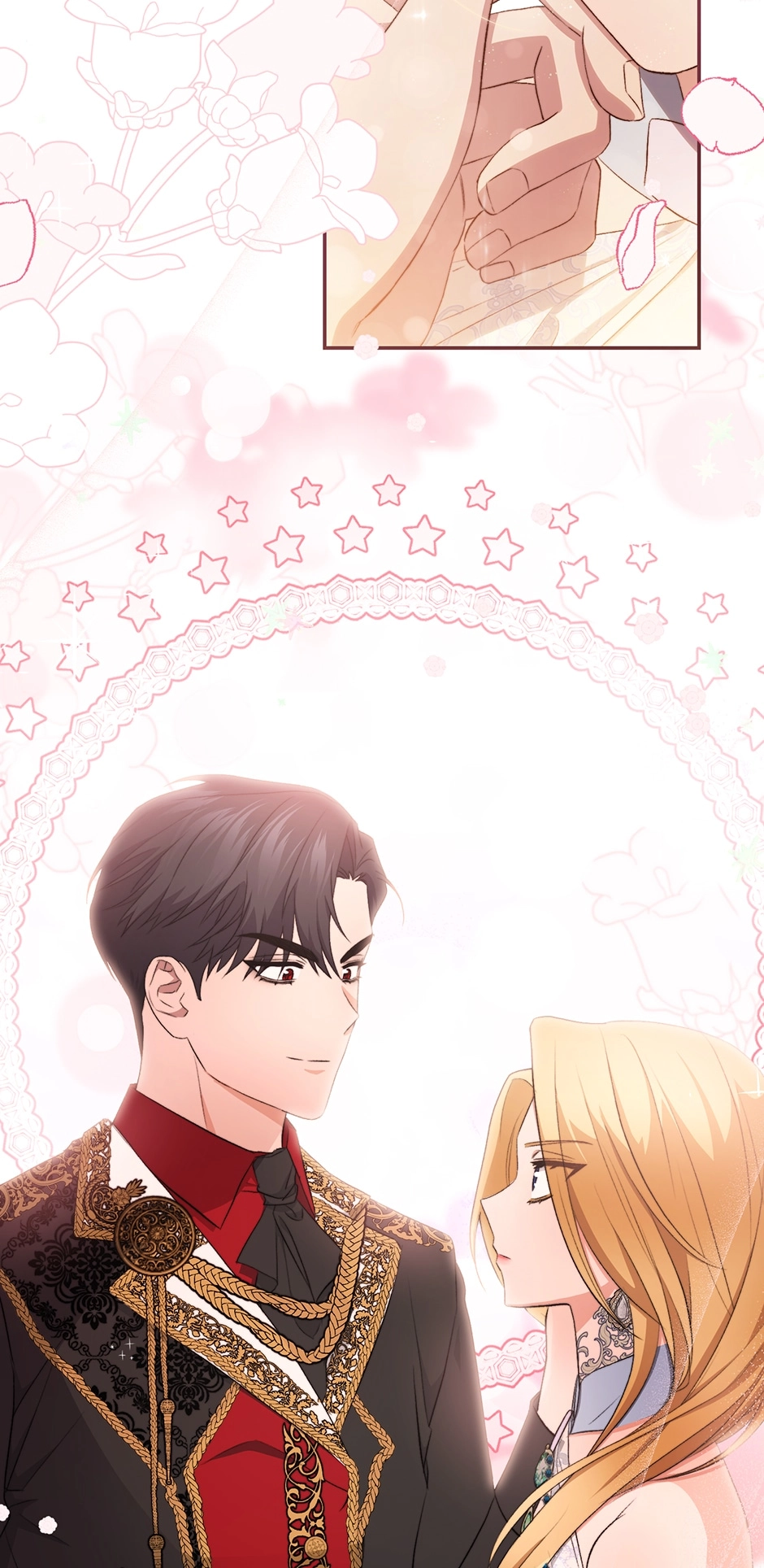 Read How to Satisfy the Devil chapter 11 image 79 on Lezhin