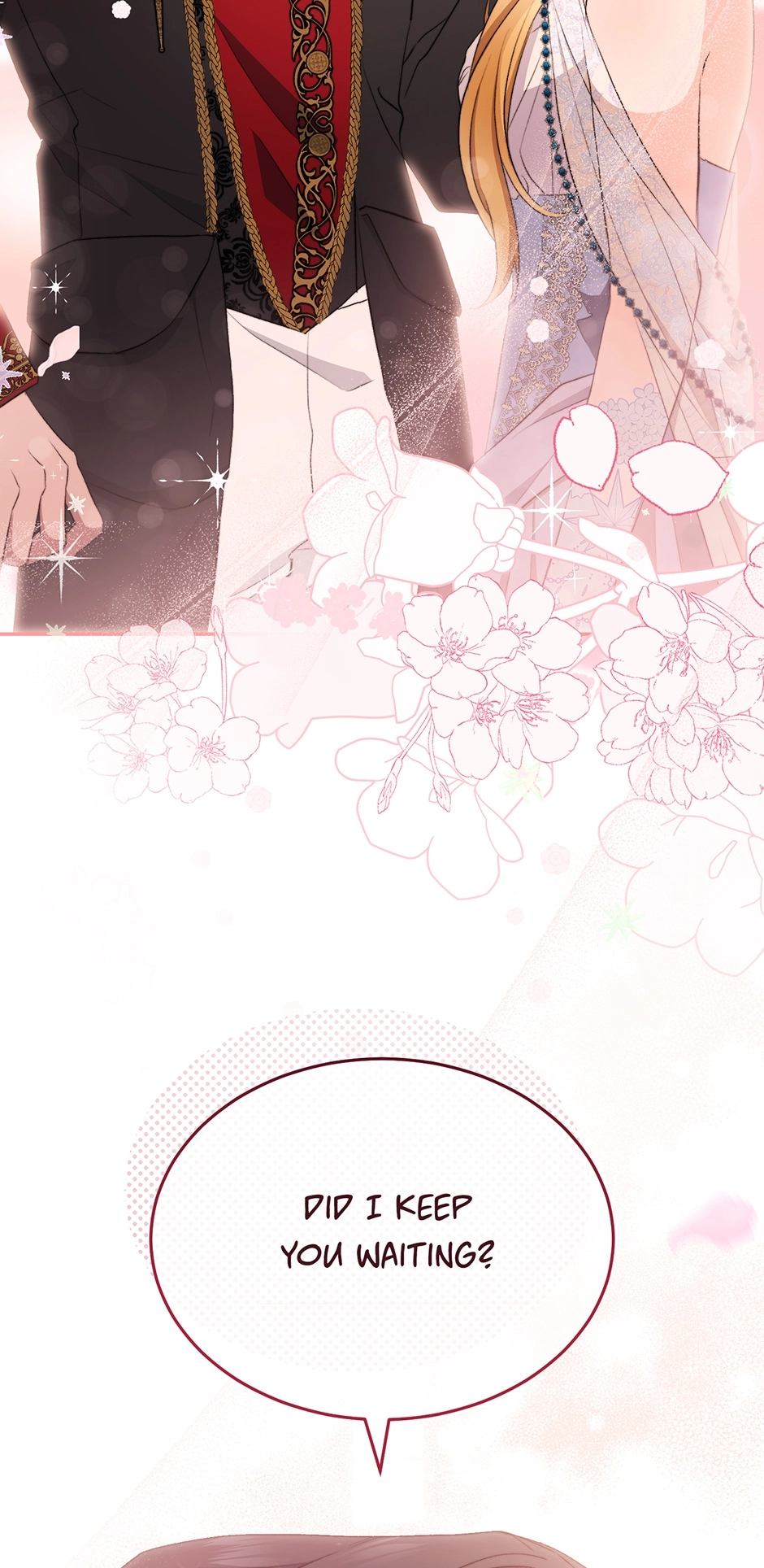 Read How to Satisfy the Devil chapter 11 image 80 on Lezhin