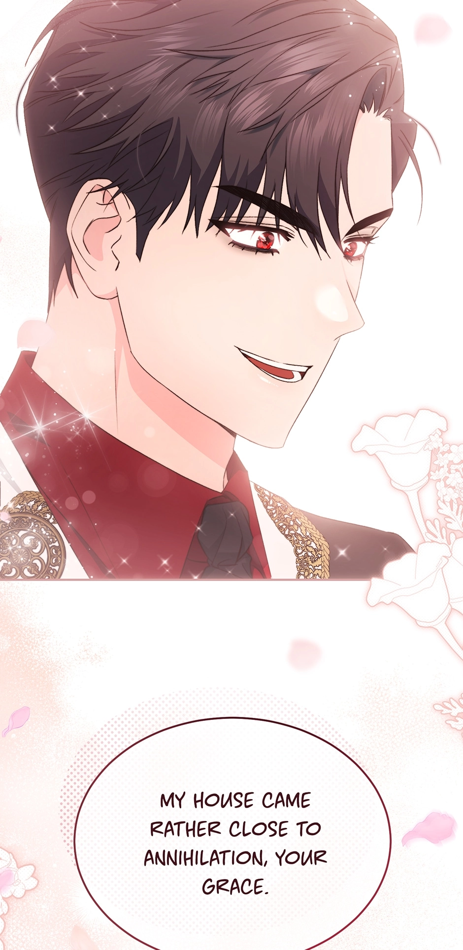 Read How to Satisfy the Devil chapter 11 image 81 on Lezhin