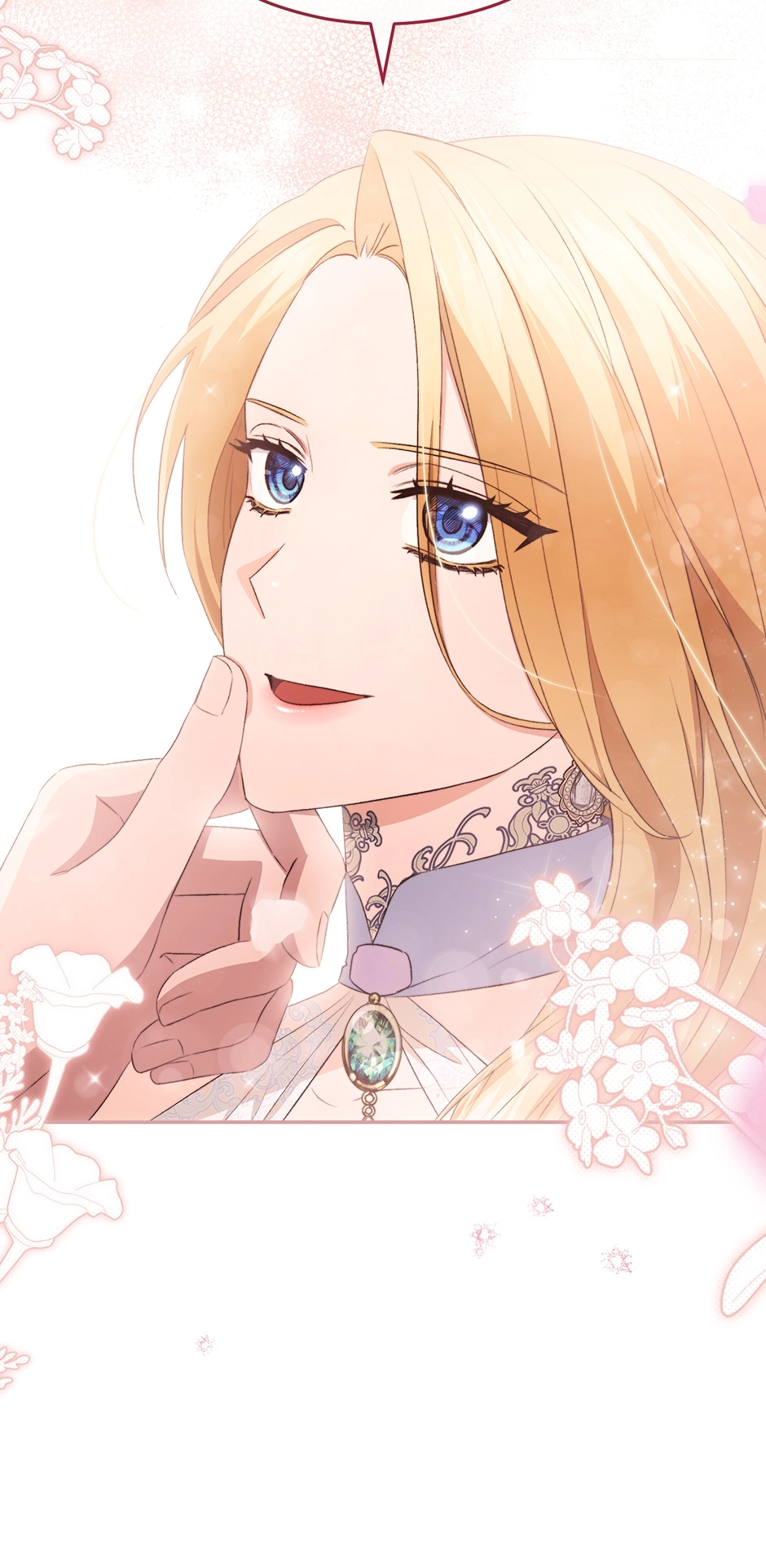 Read How to Satisfy the Devil chapter 11 image 82 on Lezhin