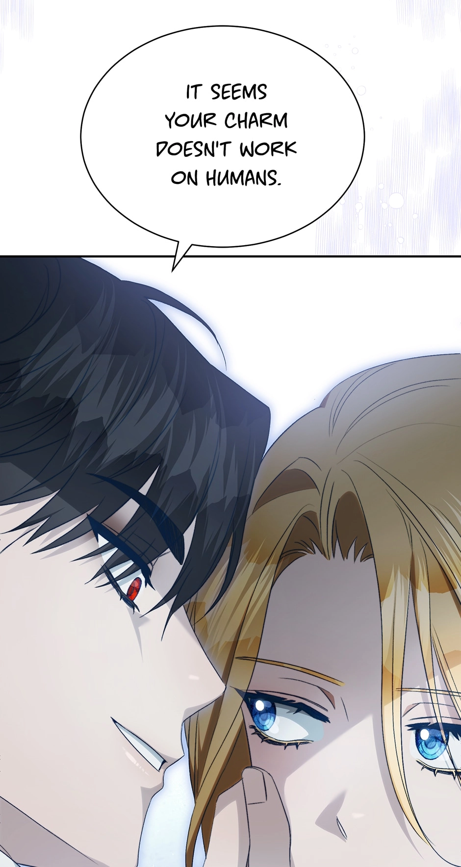 Read How to Satisfy the Devil chapter 11 image 86 on Lezhin