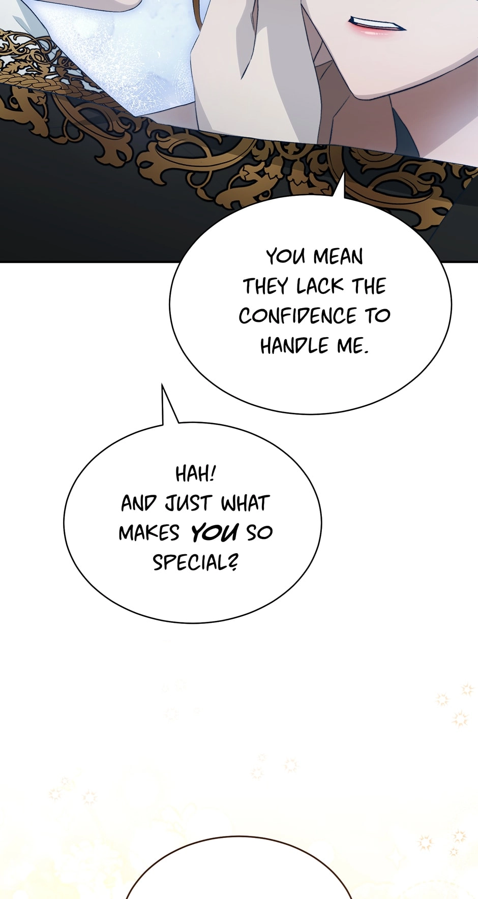 Read How to Satisfy the Devil chapter 11 image 87 on Lezhin