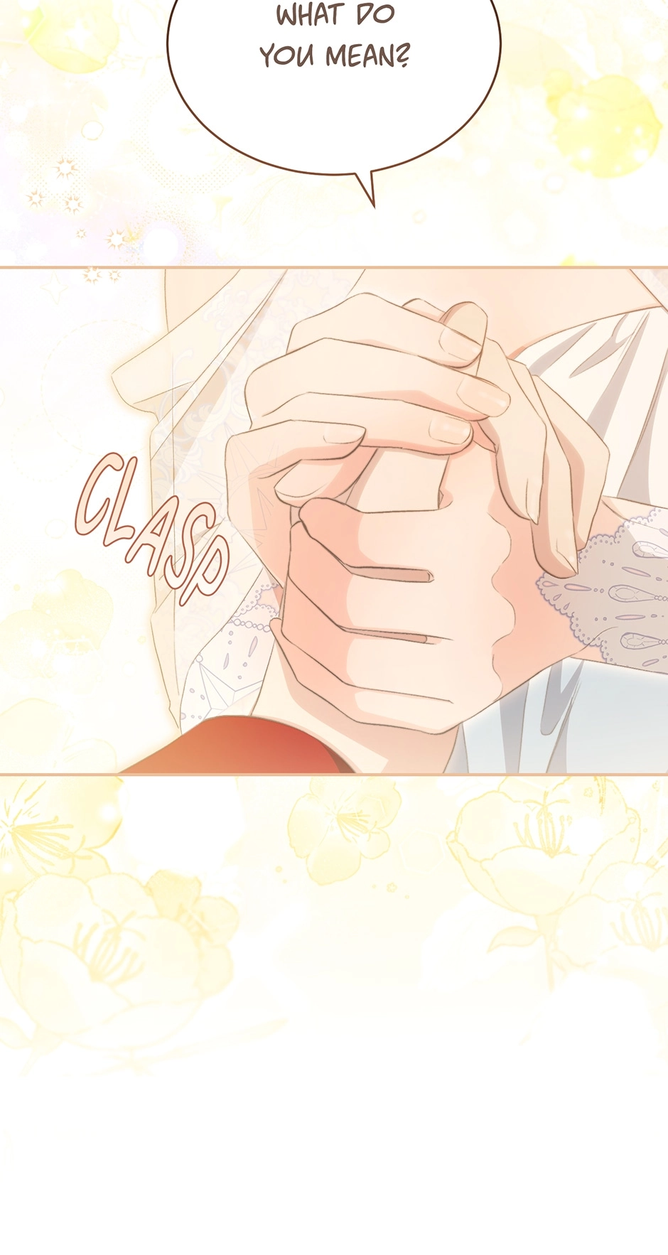 Read How to Satisfy the Devil chapter 11 image 88 on Lezhin