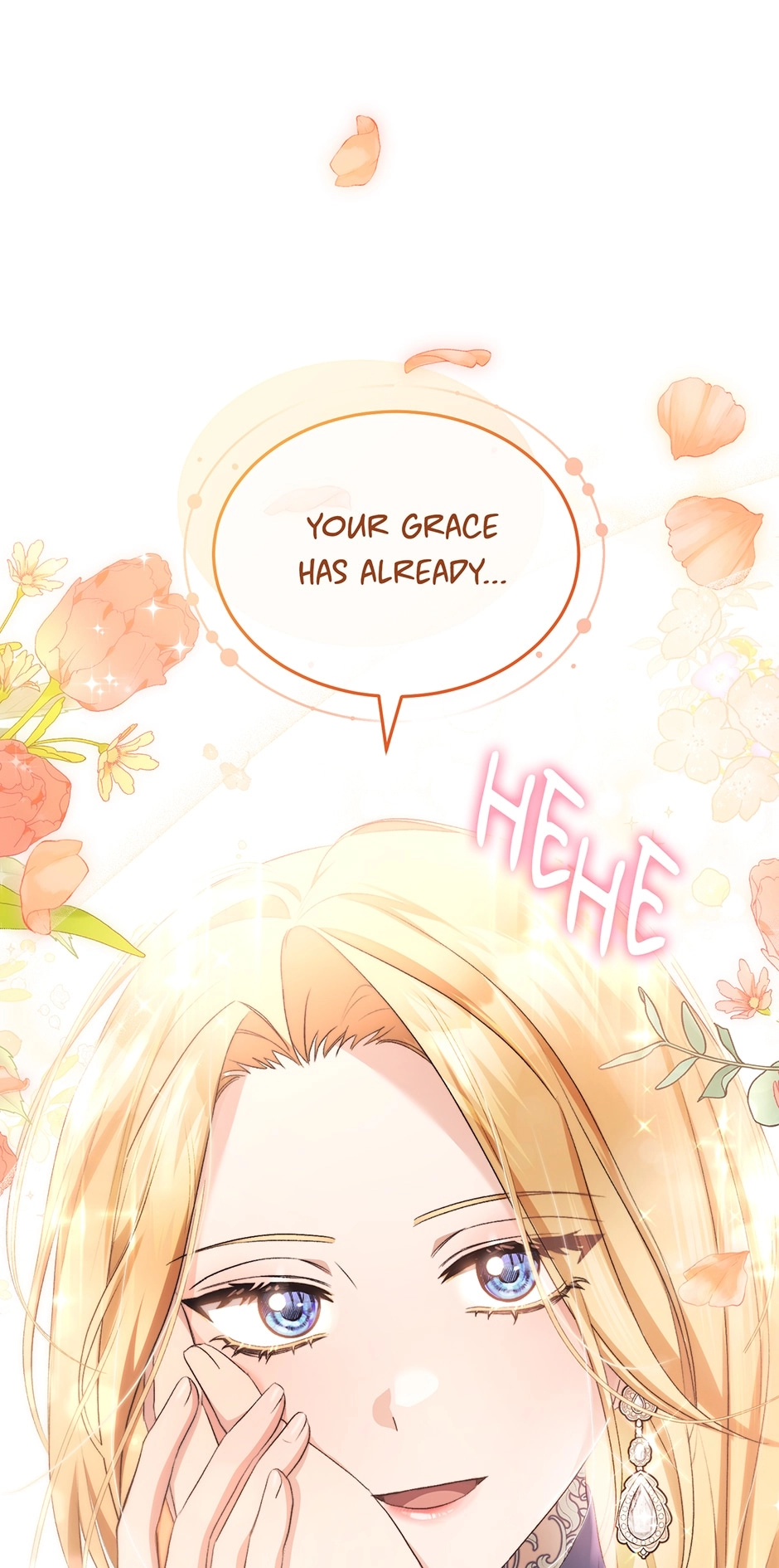 Read How to Satisfy the Devil chapter 11 image 89 on Lezhin