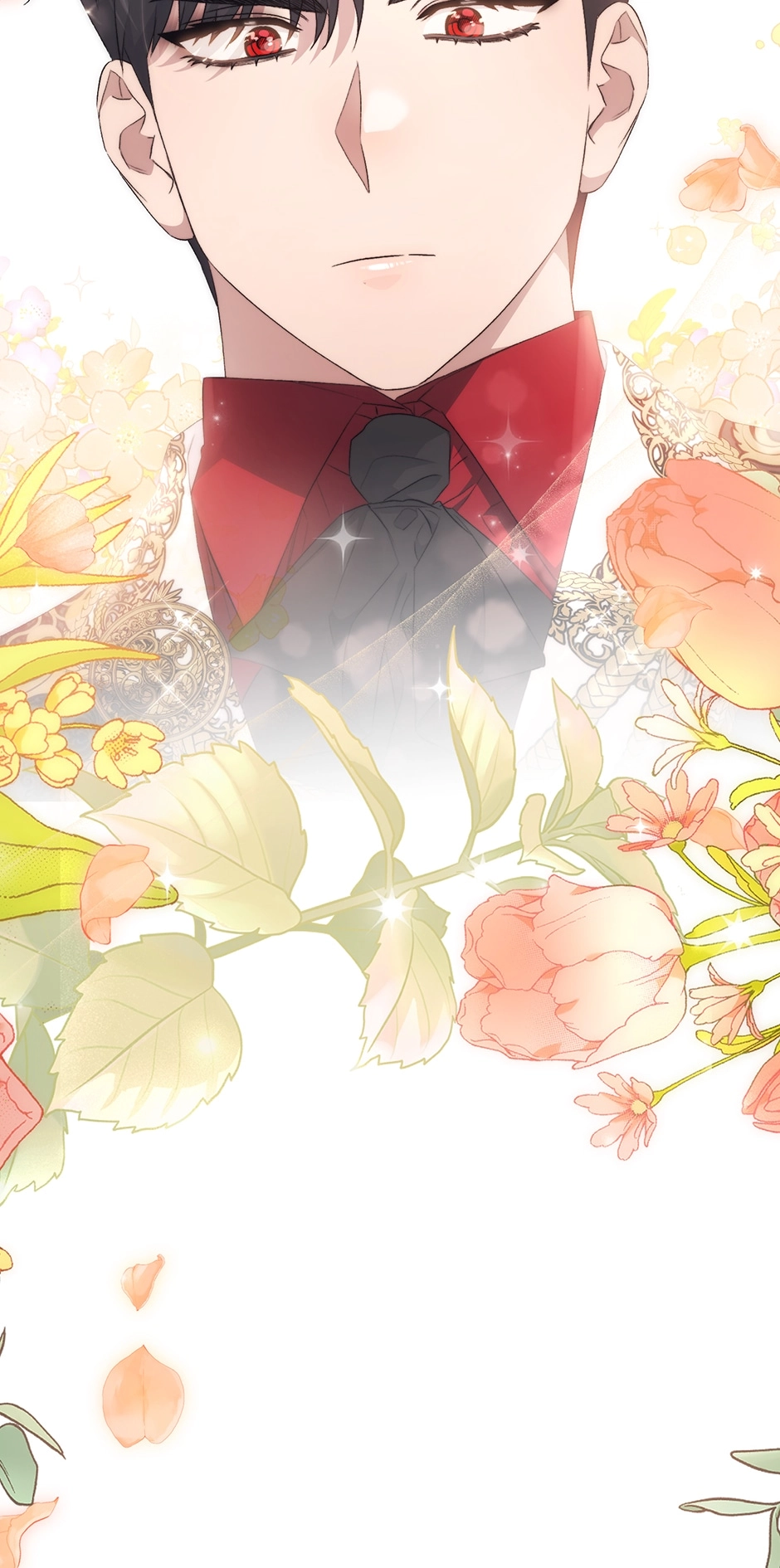 Read How to Satisfy the Devil chapter 11 image 91 on Lezhin