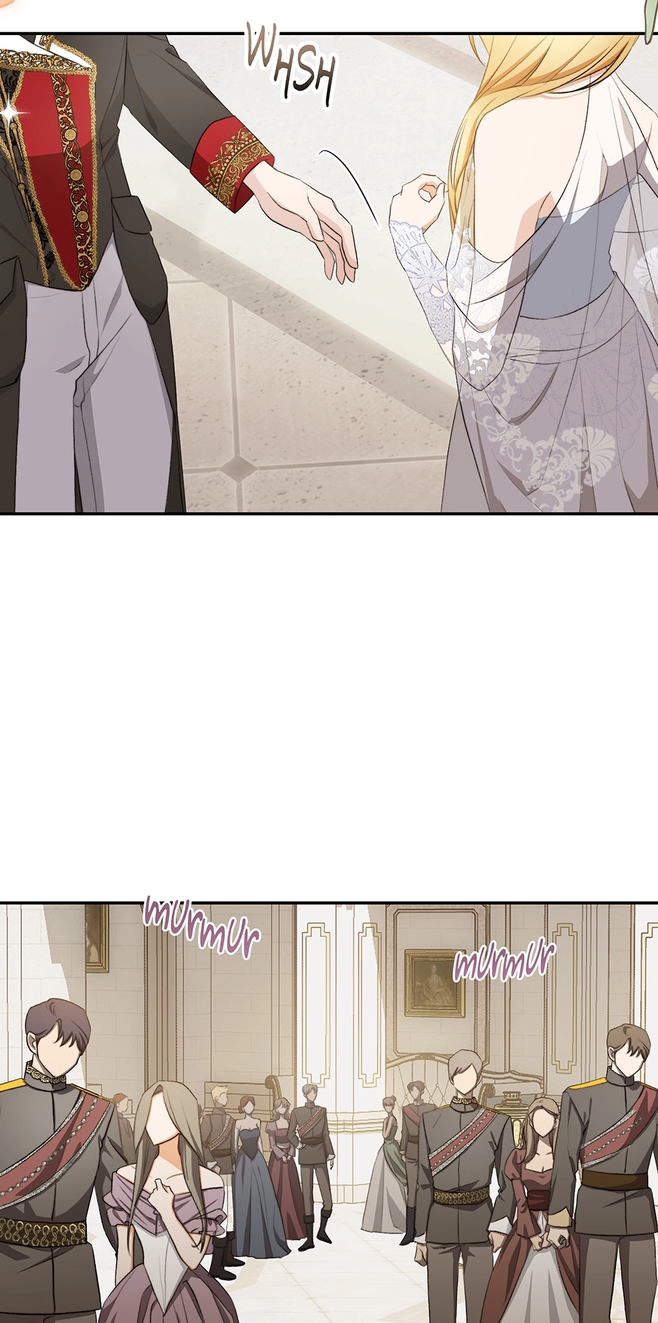 Read How to Satisfy the Devil chapter 11 image 92 on Lezhin