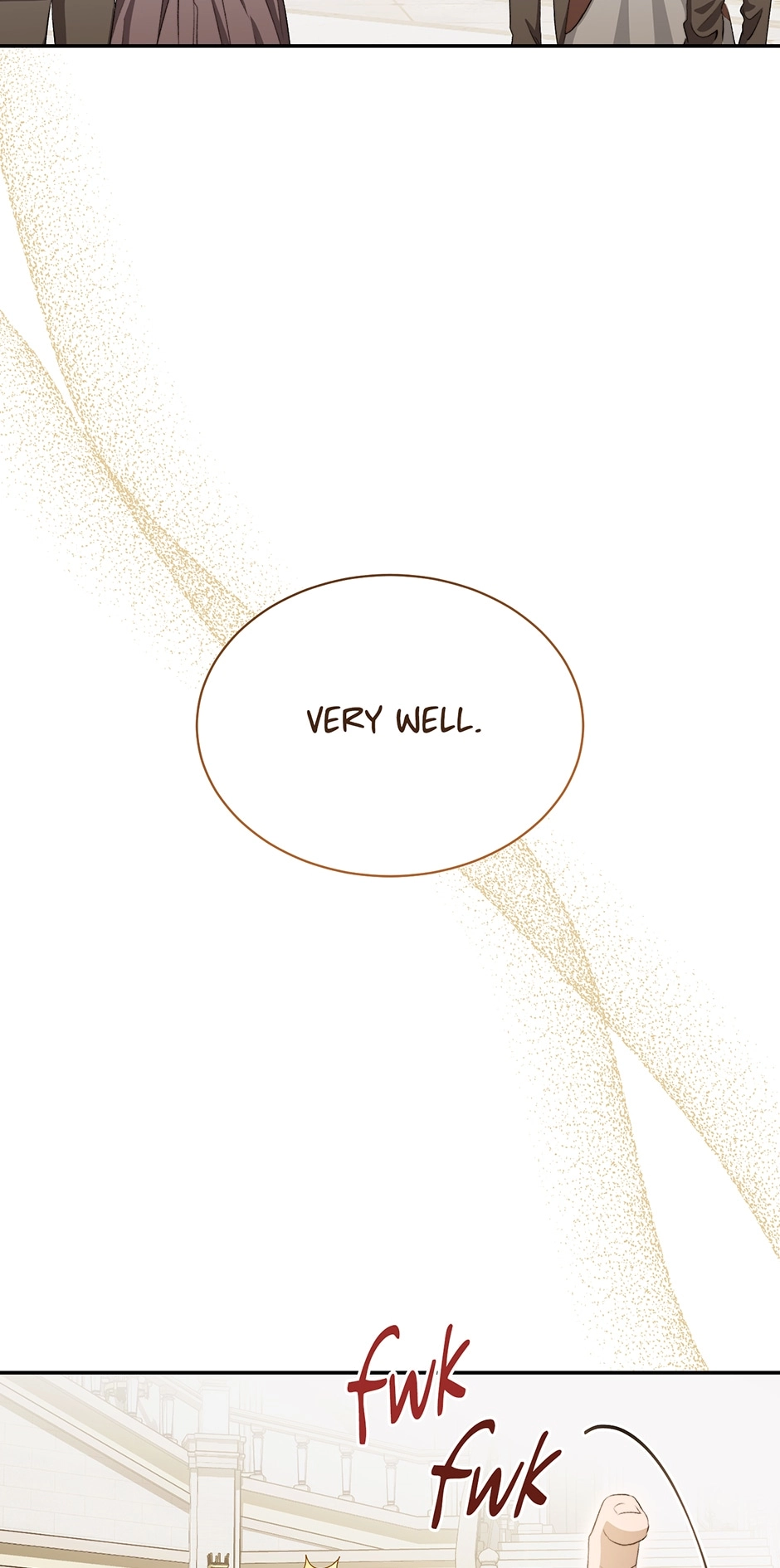 Read How to Satisfy the Devil chapter 11 image 93 on Lezhin