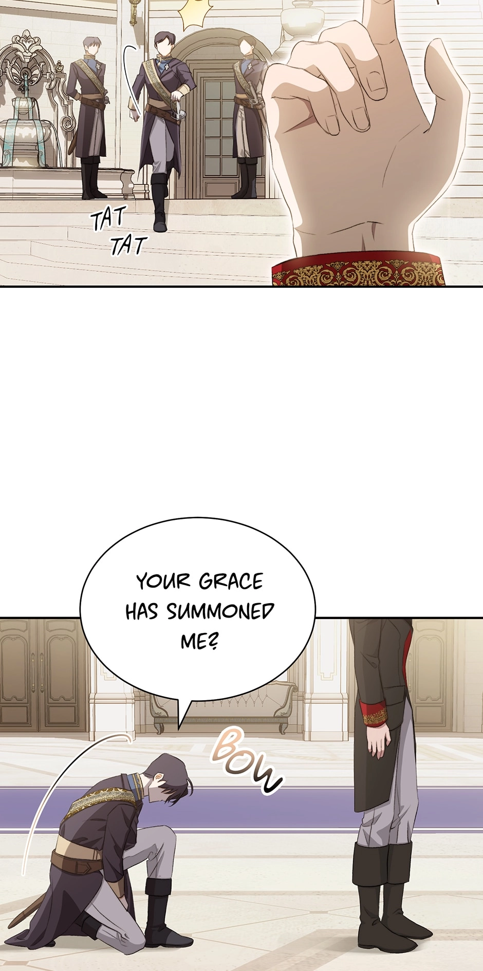 Read How to Satisfy the Devil chapter 11 image 94 on Lezhin