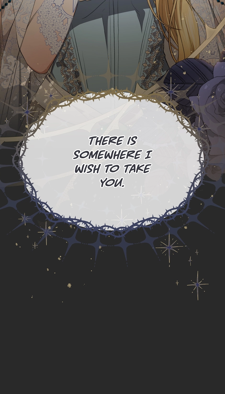 Read How to Satisfy the Devil chapter 11 image 99 on Lezhin