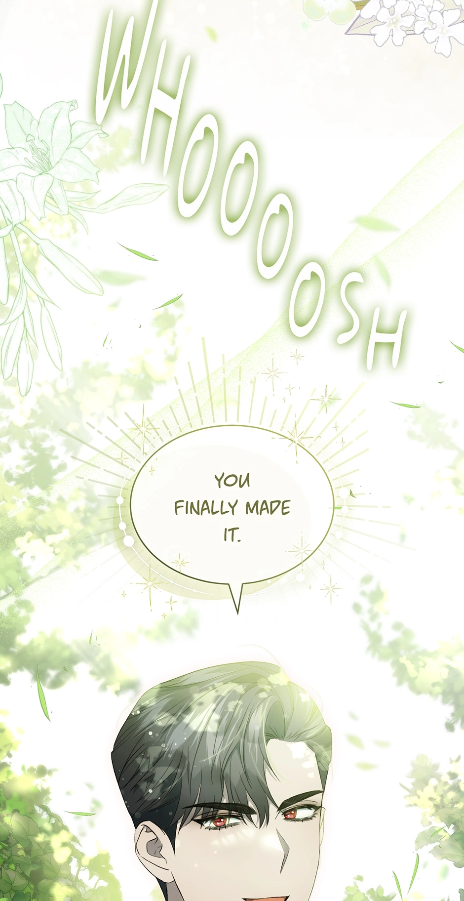 Read How to Satisfy the Devil chapter 12 image 11 on Lezhin
