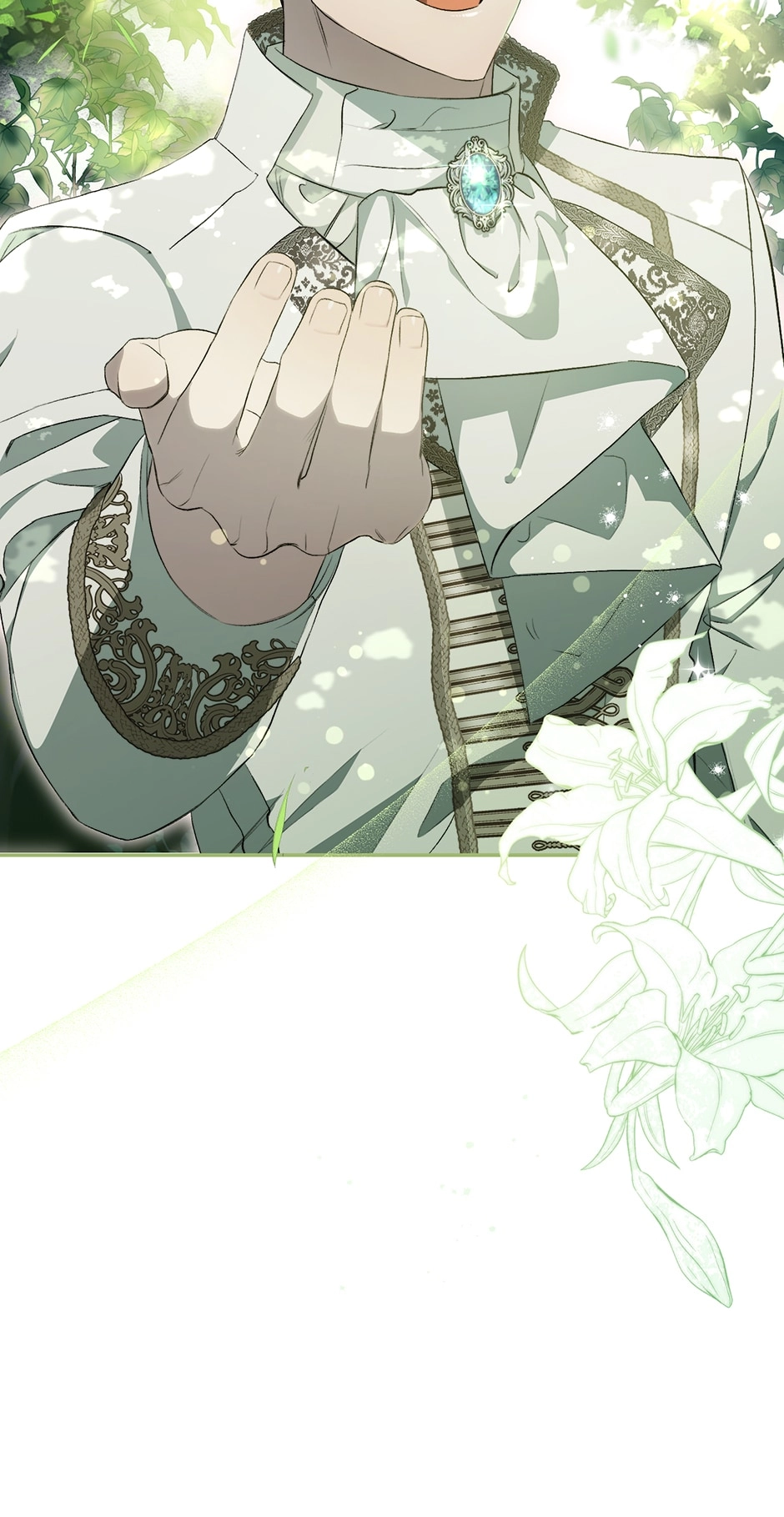 Read How to Satisfy the Devil chapter 12 image 12 on Lezhin