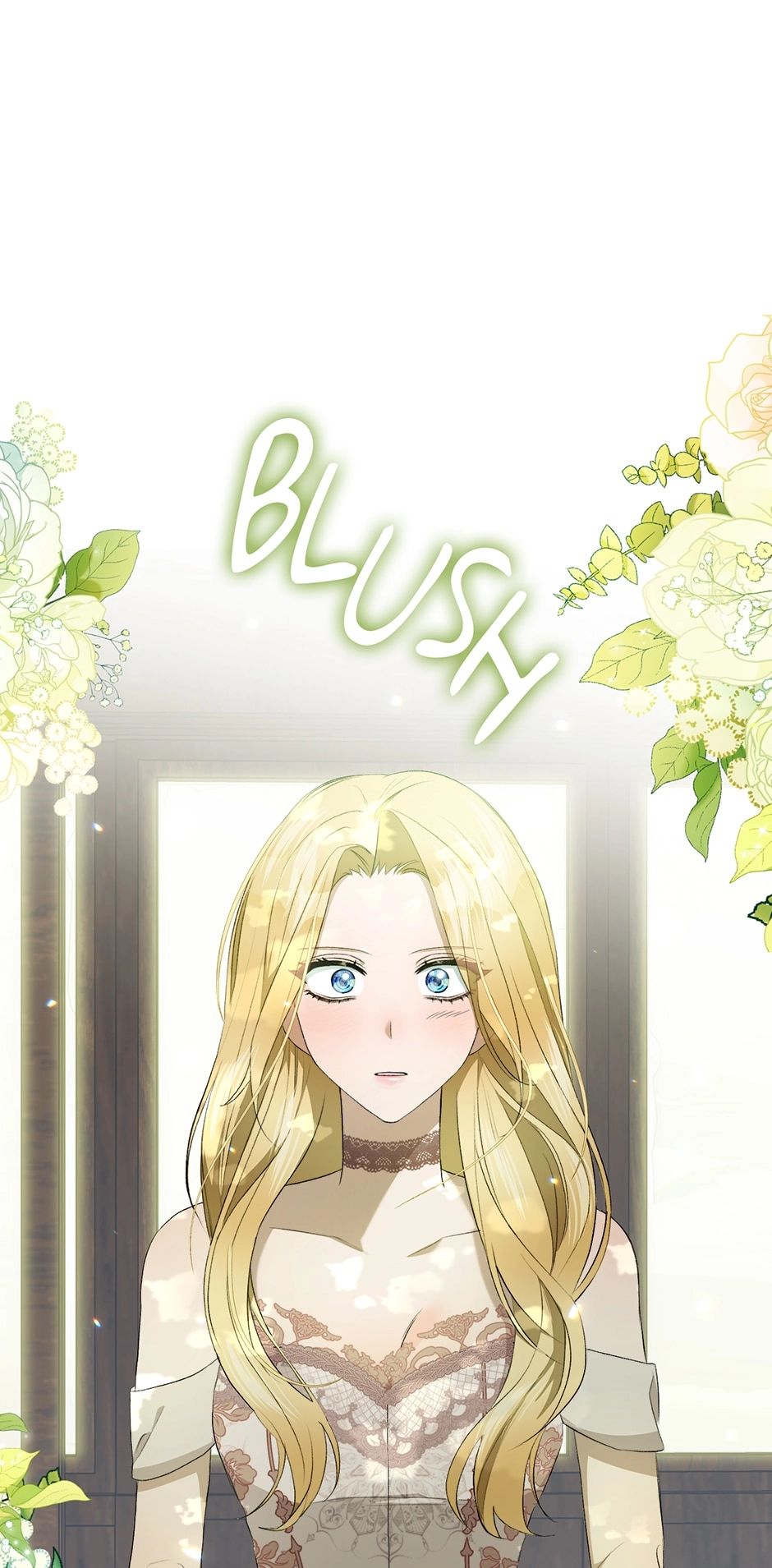 Read How to Satisfy the Devil chapter 12 image 13 on Lezhin