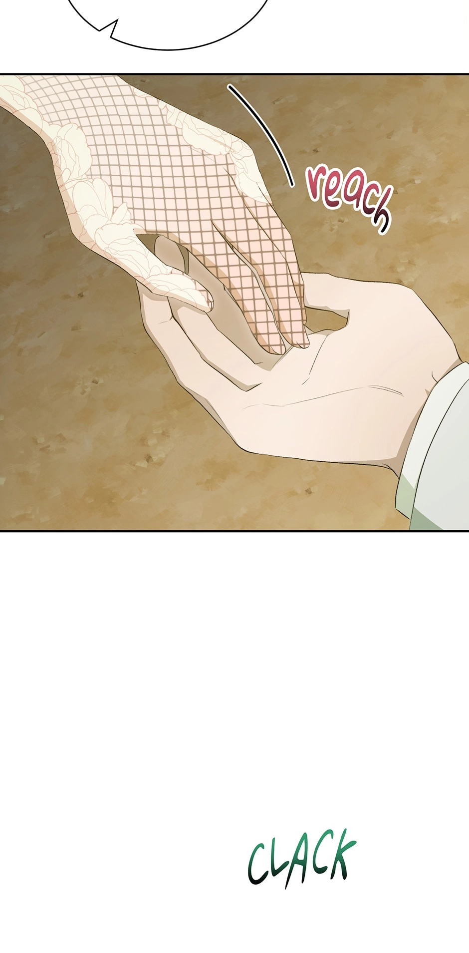 Read How to Satisfy the Devil chapter 12 image 15 on Lezhin