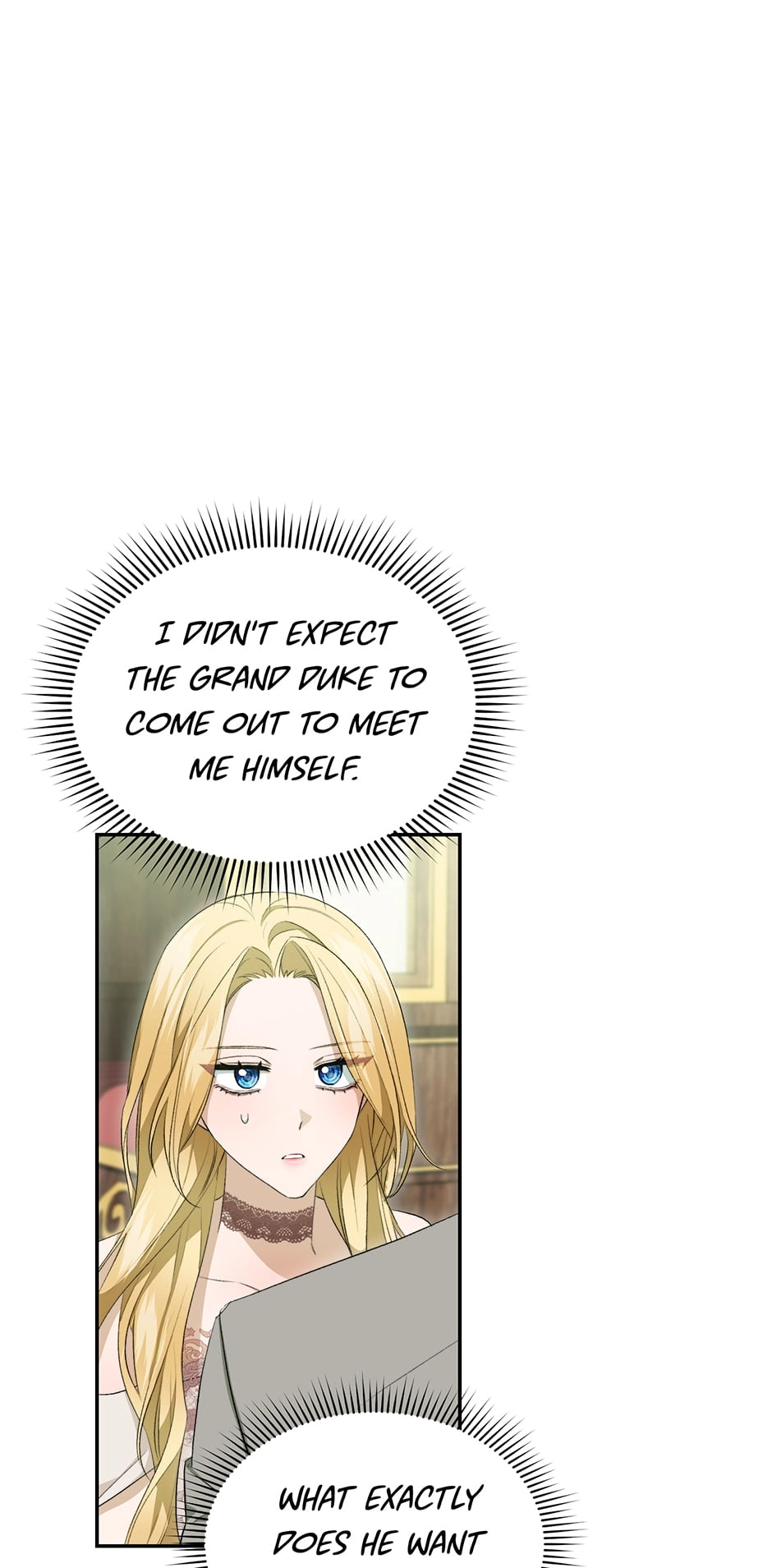 Read How to Satisfy the Devil chapter 12 image 17 on Lezhin