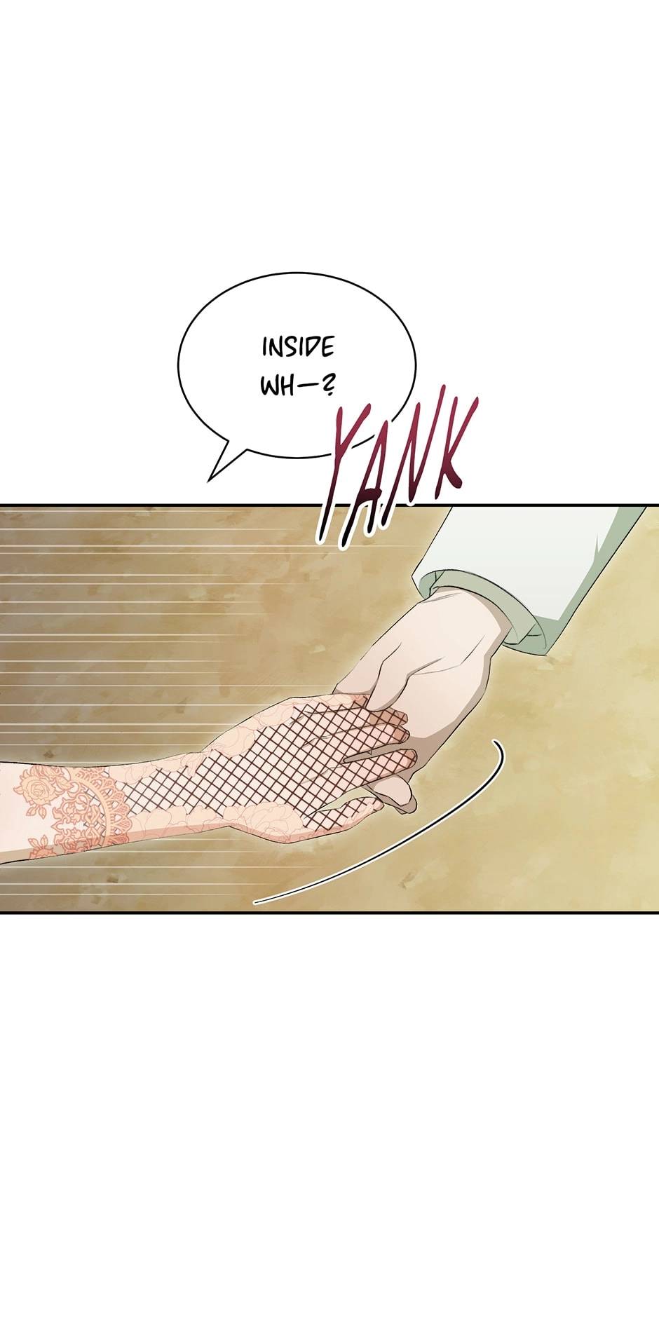 Read How to Satisfy the Devil chapter 12 image 19 on Lezhin