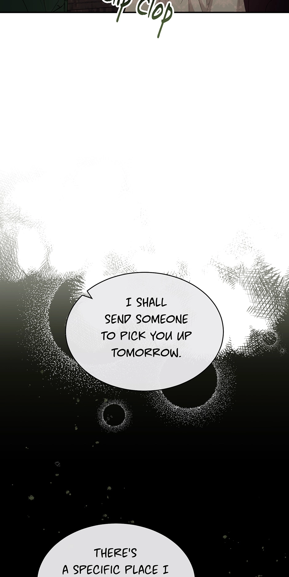 Read How to Satisfy the Devil chapter 12 image 2 on Lezhin