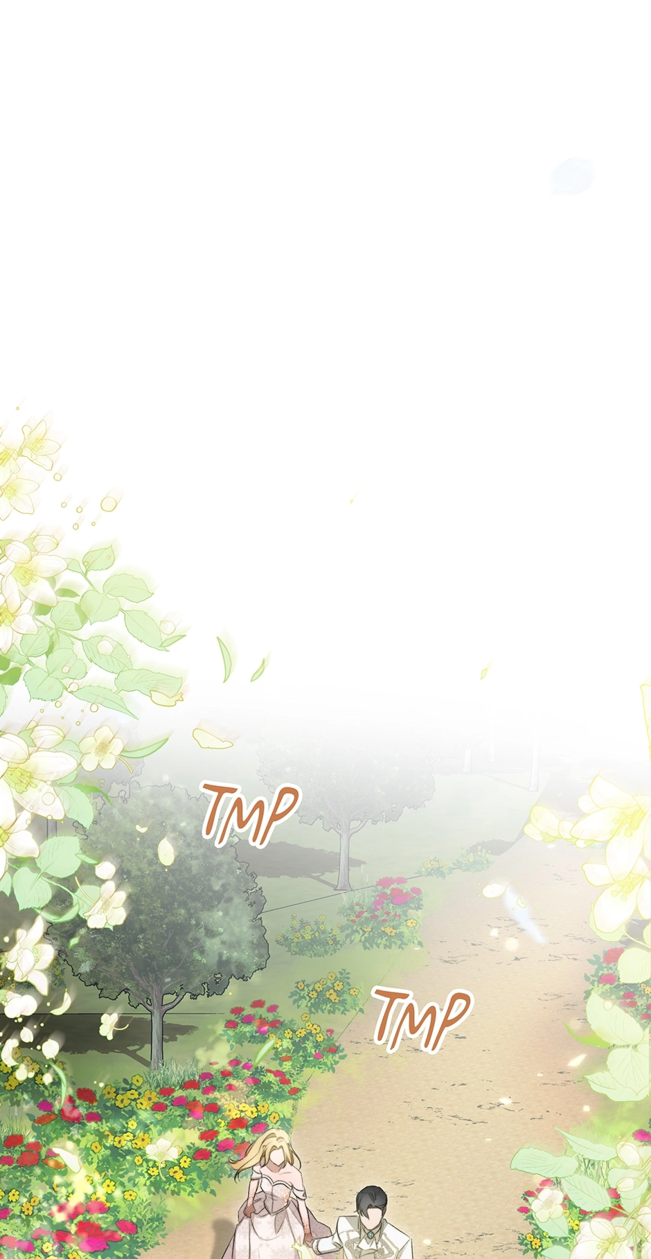 Read How to Satisfy the Devil chapter 12 image 20 on Lezhin