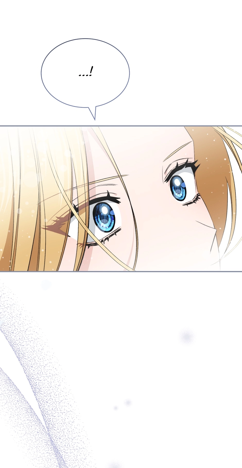 Read How to Satisfy the Devil chapter 12 image 22 on Lezhin