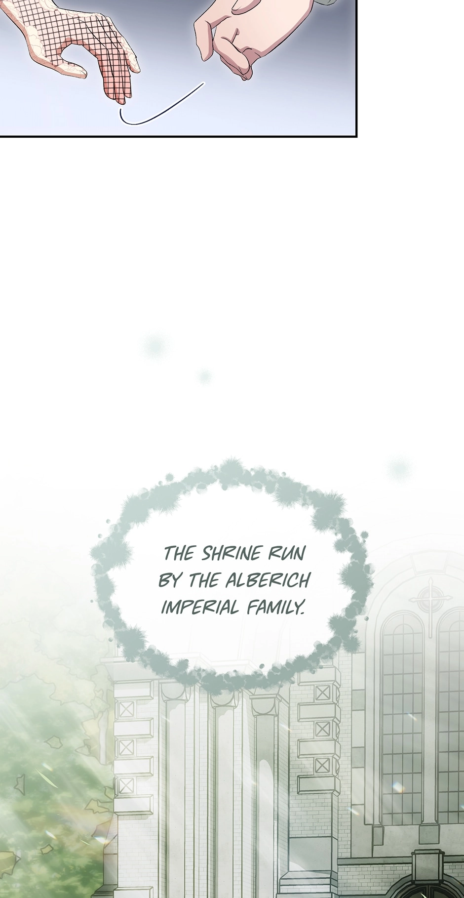 Read How to Satisfy the Devil chapter 12 image 25 on Lezhin