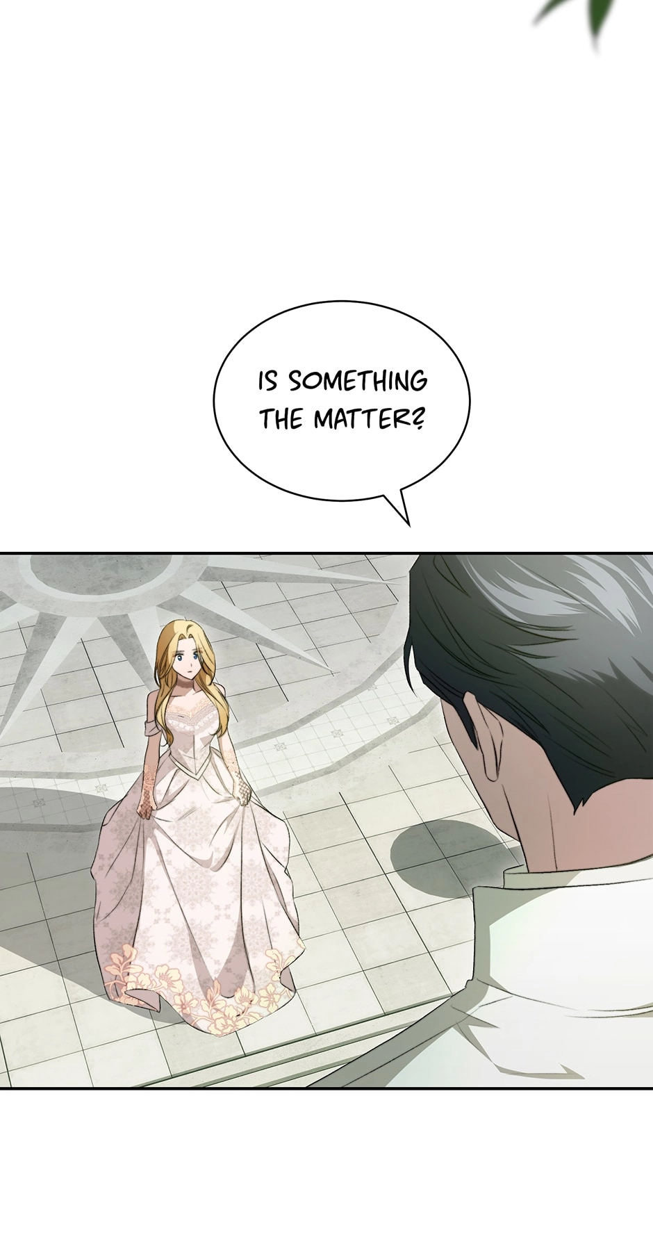 Read How to Satisfy the Devil chapter 12 image 27 on Lezhin